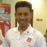 heriwinarko21