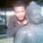 Heriyanto Asep
