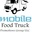 Mobile Food Truck Promotions Group LLC
