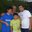 Herley Stanley Subeldia