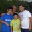 Herley Stanley Subeldia