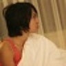 herlia1