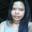 Herlina Pencinta Ivangunawan