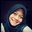 Herlin Natasha
