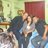 Herlin Omar Cieza Vasquez