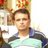 Herlon Tavares
