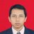 Hermansyah Ahmad