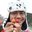 Adee Hermawan