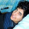 hermesito