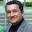 Alfred Hermida