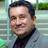 Alfred Hermida