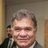 Herminio Barreto