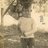 Hermínio Lourenço Paes Júnior