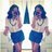 Chloee Pineda