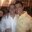 Hernan Lopez