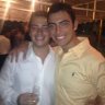 hernanlopez9