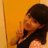 Hernye Anna