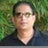 Ganesh Shenoy