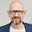 Torsten Enders
