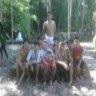 herrisisnando