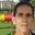 Hernan Buitrago Ramirez