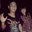 Herry Kurniawan