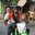 Herry Hermawan