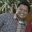 Herry Yusirwan