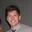John Hertenberger