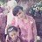 Hertian Pratiwi