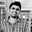 Harshit Purwar