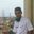 Heru Herdiansyah