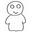 MITSUNARI Shigeo