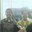Muhammad Irvan Herviansyah