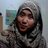 Herya Kirana