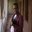 Hesham Alhumaid