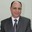 Hesham Dameer