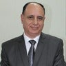 Hesham Dameer