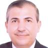 heshamegy