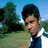 Heshan Kithuldora