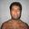 Hasitha Rajapaksha