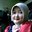 Hesty Sofiandari