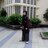 Hesty Windasari