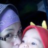 Hetty Moesa