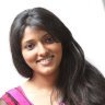 hetvidholakia