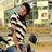 Heval Dhudshia