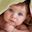 Hewaida Morad