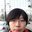 Kei Son