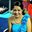 Mikaela Prose Campomanes