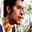 Hugo Fernandes-Ferreira
